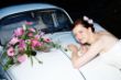 Hochzeit039.jpg
