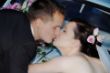 Hochzeit043.jpg