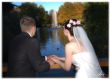 Hochzeit050.jpg