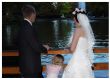 Hochzeit067.jpg