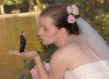 Hochzeit069.jpg