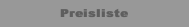 Preisliste